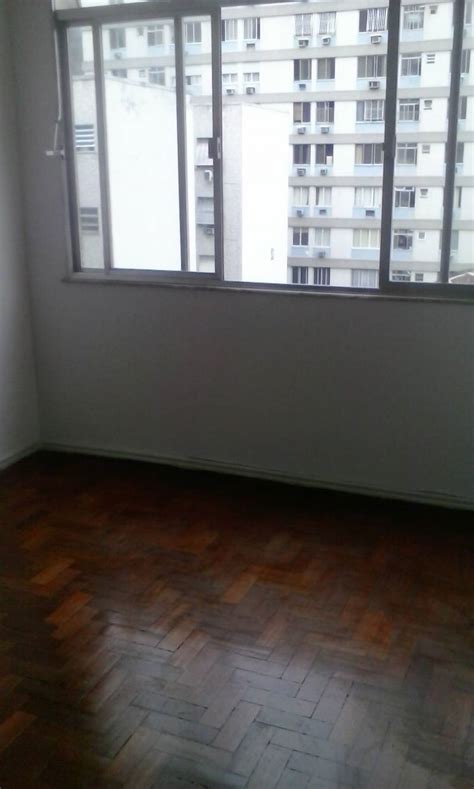 Alugo Apartamento De Quarto Em Vila Isabel Achou Mudou An Ncio