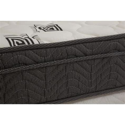 Colchão Casal Ortobom Light D45 Ortopillow 138x188x17 MadeiraMadeira