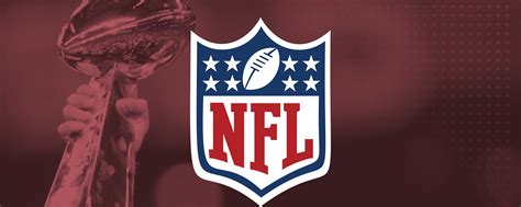 Nfl En Vivo Dónde Ver Online Todos Los Partidos De La Liga Nacional De