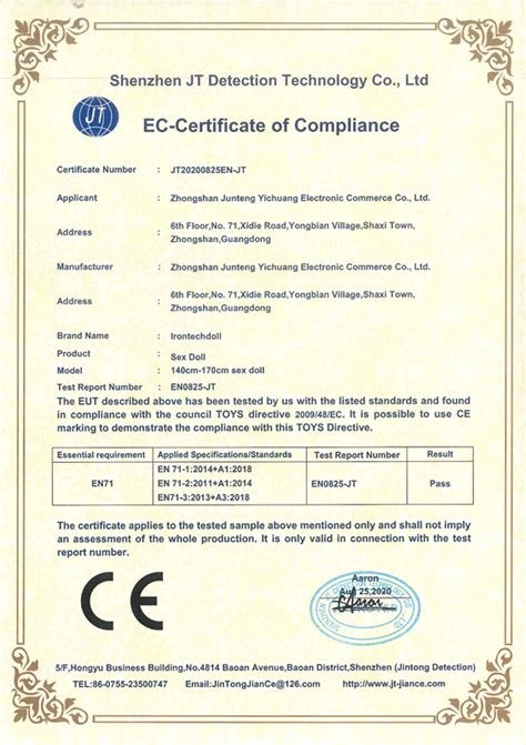 Irontechdoll Starter Series Cm Viola Mini Realistic Sexy Sex Doll TPE Silicone Lifelike FULL