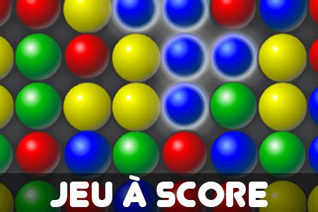 Bubble Shooter Free Jeu De Bubble Gratuit Sur Jeux Gratuits