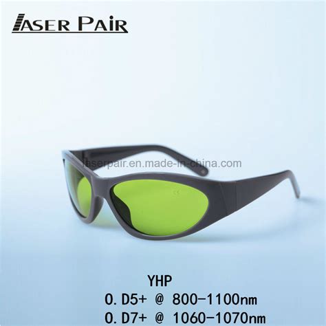 Sport Laser Safety Goggles Safety Glassess Laser Safety Goggles High