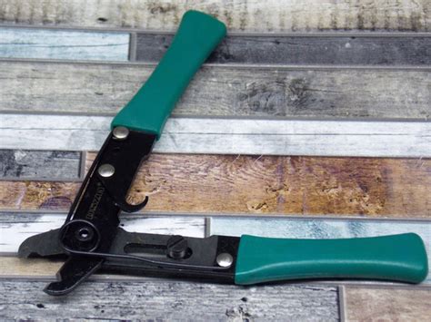 Ножницы для резки капиллярной трубы DSZH PTC-01 - купить с доставкой по ...