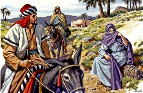 Judah And Tamar Biblical Art Bible Illustrations Mothers In The Bible