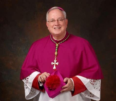 Pastoral Letter to the people of the Diocese of La Crosse | Catholic