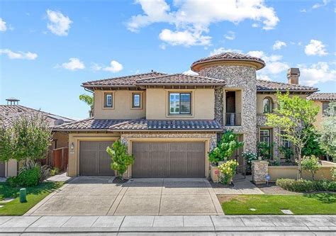 4084 Chiavari Way Manteca CA 95337 Zillow