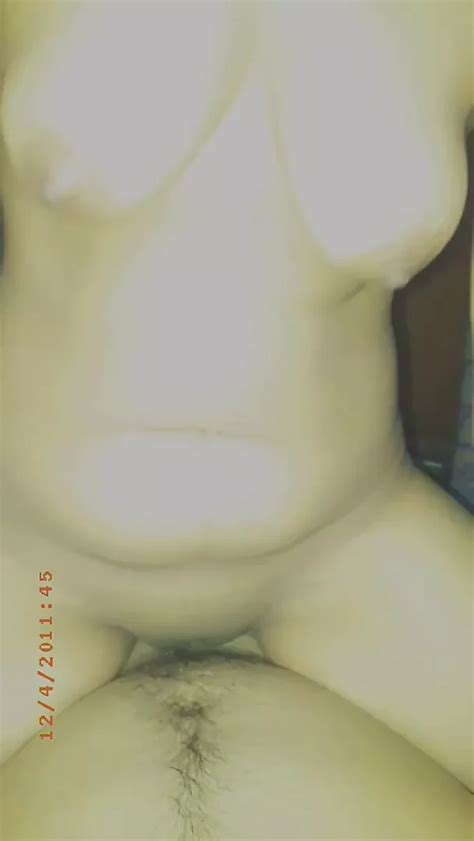 Indian GF And BF On Valentines Day Homemade Porn XHamster