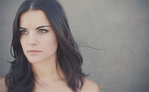2880x1800 Jaimie Alexander, HD Wallpaper | Rare Gallery