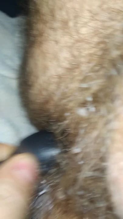 Solo Gay Amateur Amateur Porn Xhamster