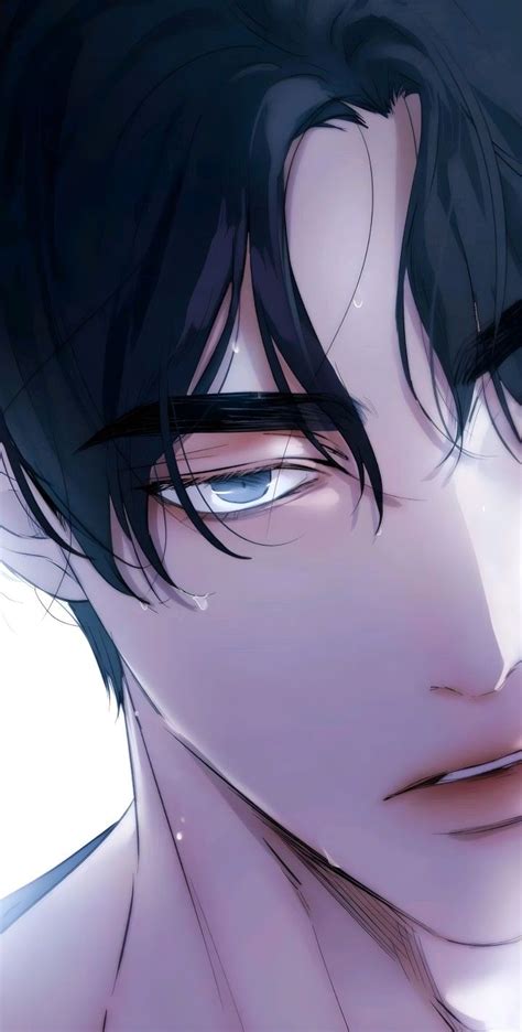 𝐂𝐫𝐲 𝐌𝐞 𝐚 𝐑𝐢𝐯𝐞𝐫 Ảnh ấn tượng Manhwa Hình ảnh