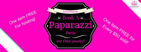 Paparazzi Facebook Timeline Covers Archives Paparazzi 5 Jewelry Join