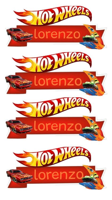 Pin De Paula Torres En Hot Whells Hot