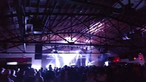 Morgan Page Cains Ballroom Tulsa YouTube