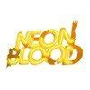 Neon Blood Cheats, Cheat Codes, Hints and Walkthroughs for Xbox Series X