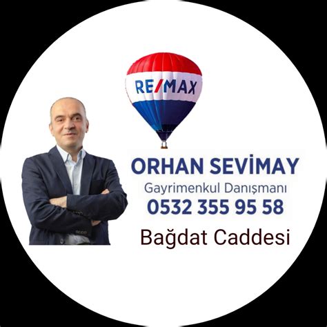 Yapı Geçerliliği Nedir 5