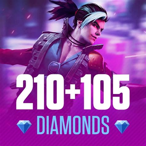 Buy Free Fire Diamonds Bynogame Free Fire Diamonds