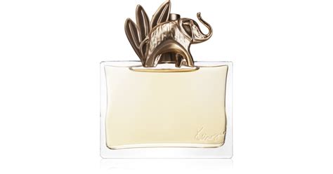 Kenzo Jungle L L Phant Eau De Parfum F R Damen