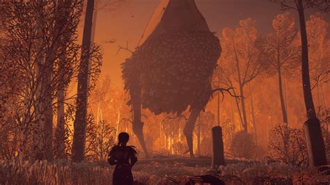 My 6 favorite creepy cozy games with autumn vibes | PC Gamer