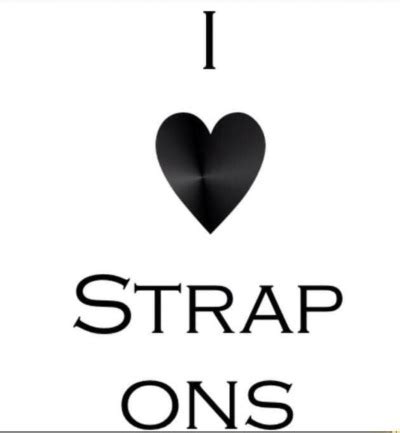 Post 763061629873176576 Nylons Lingerie Heels Tumblr Tumbex