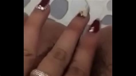 Animado Search XVIDEOS