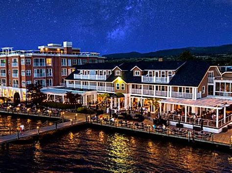 The 8 best Luxury Hotels in Kelowna - Sara Lind's Guide 2024