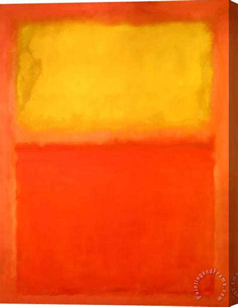 mark-rothko-orange-and-yellow-print-L-69833