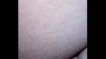 Ruby XVIDEOS