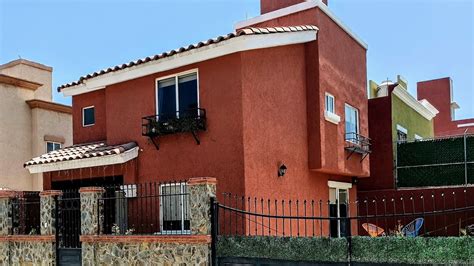 Venta Casa Residencial Seminueva en Ojo de Agua Tecámac