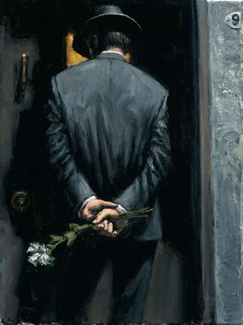 Pin By Allawi On Man Fabian Perez Original Art Painting