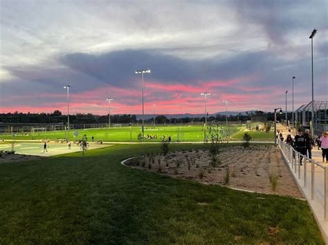 Murrieta Patch: A Local's Perspective. - 8q5ka6g