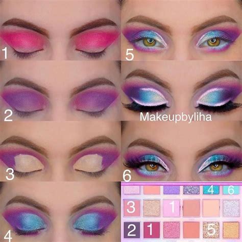 Pin On Makeup