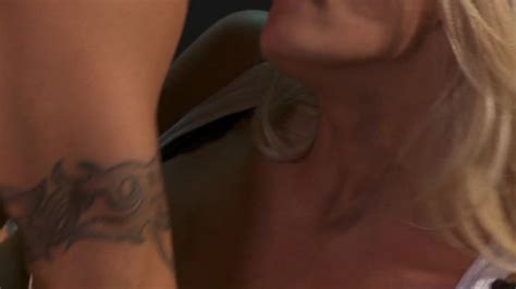 Adult Empire Award Winning Retailer Of Streaming Porn Videos On Demand Adult DVDs Sex Toys