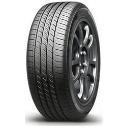 Pneu Auto Michelin Primacy Tour A S R V Xl Goe