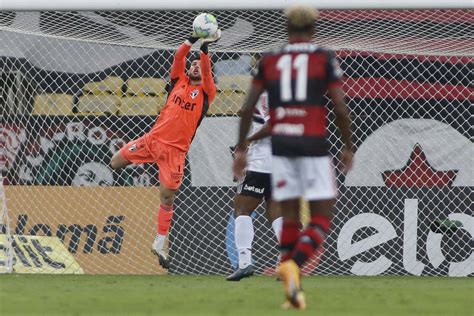 São Paulo e Flamengo Confira o histórico entre as equipes