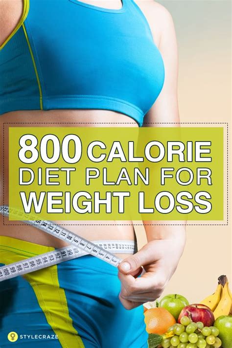 The 25+ best 800 calorie diet ideas on Pinterest | 800 calorie diet plan, Fitness diet plan and ...