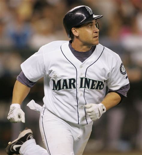 Top 40 greatest players in Seattle Mariners history: Nos. 20 through 11