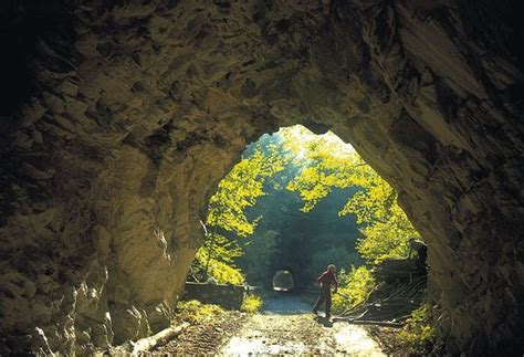 Grotte Di Equi Equi Terme Aggiornato Tutto Quello Che C Da