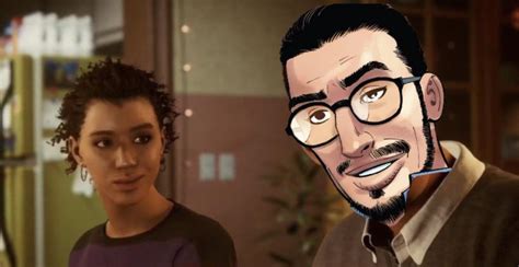 Oh Fuck R Spidermanps