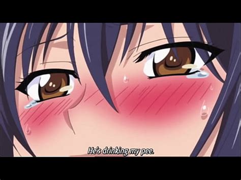 Busty School Girl Sister Is Hentai Pussy Pounded In School Infirmary XVIDEOS
