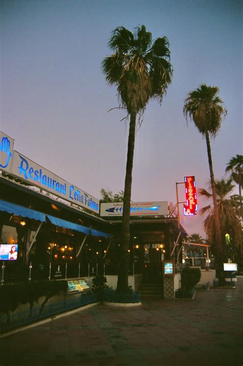 Best Tunisian Images On Pholder Crochet Artefact Porn And Destroyed Tanks