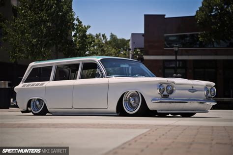 Corvair-Wagon-Lowrider-7 copy - Speedhunters