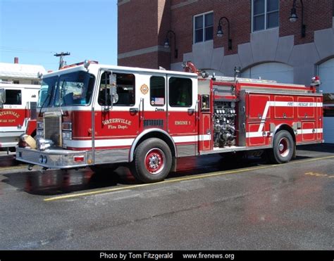 Engine 1