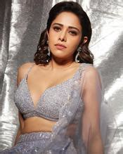 Nushrratt Bharuccha Nude Aznude