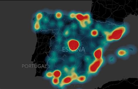 Pa S Vasco Galicia Y Ceuta Las Comunidades Aut Nomas Que M S Crecen