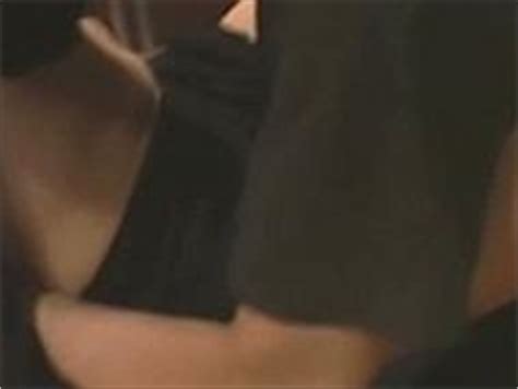 Naked Amanda Tapping In Stargate SG 1 Video Clip