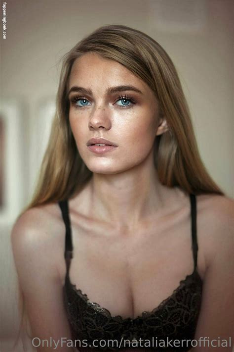 Floridaredhead Nude OnlyFans Leaks Fappening FappeningBook