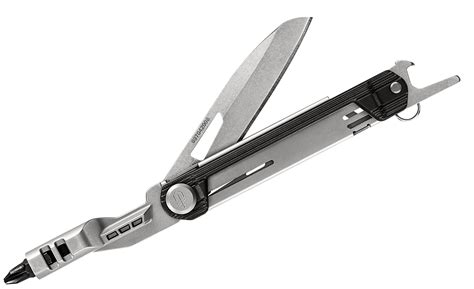 Gerber Armbar Slim Drive Multitool Recon Company