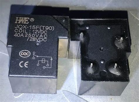 Novo-JQX-15F-t90-12vdc-JQX-15F-DC12V-1HS-T90-1A-4P-12V-40A-rel-4.jpg