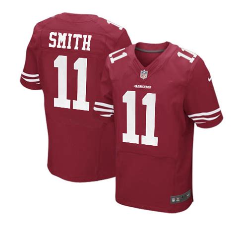 Alex Smith Jersey,Alex Smith Jersey Youth,Alex Smith Youth Jersey