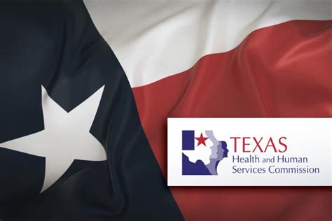 Hhsc Delays Texas Medicaid Managed Care Transition To 2015